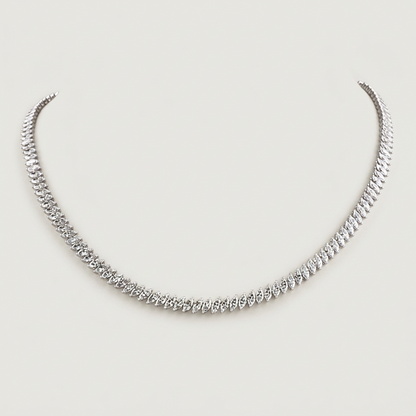 THE AMANI NECKLACE