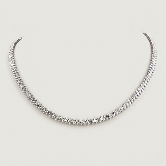 THE AMANI NECKLACE