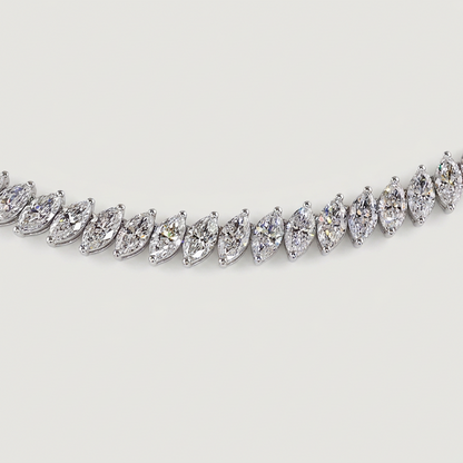 THE AMANI NECKLACE