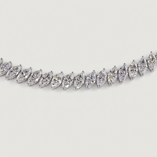 THE AMANI NECKLACE
