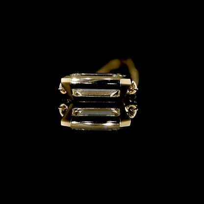 Camille Necklace