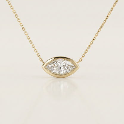 THE NAZAR NECKLACE