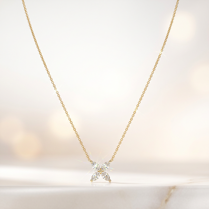 yellow-gold