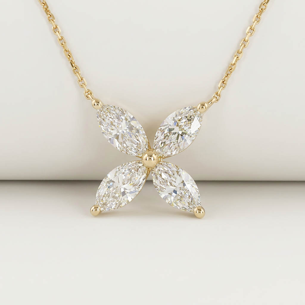 yellow-gold