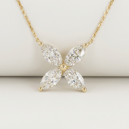 yellow-gold