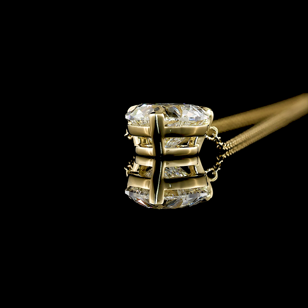 The Athena