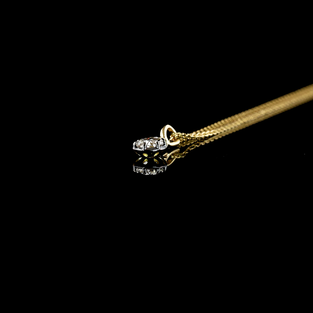 The Isadora