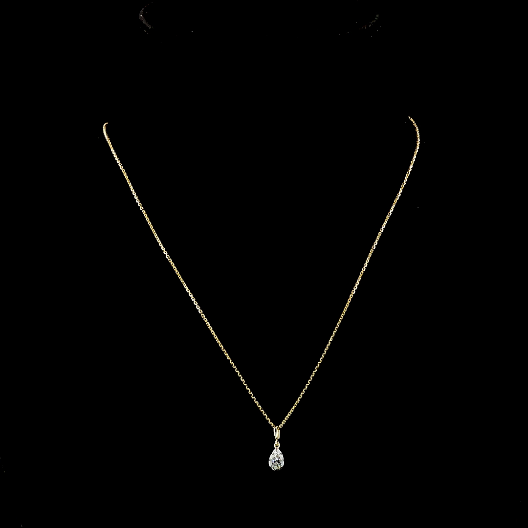 The Isadora