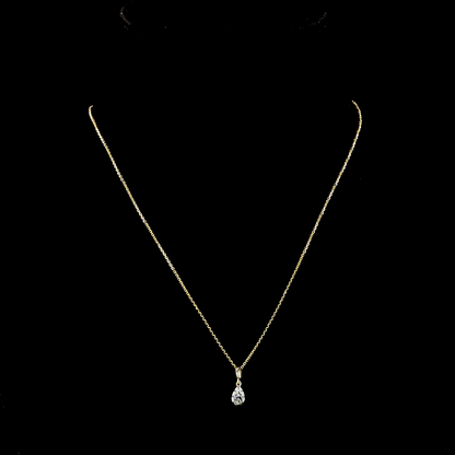 The Isadora