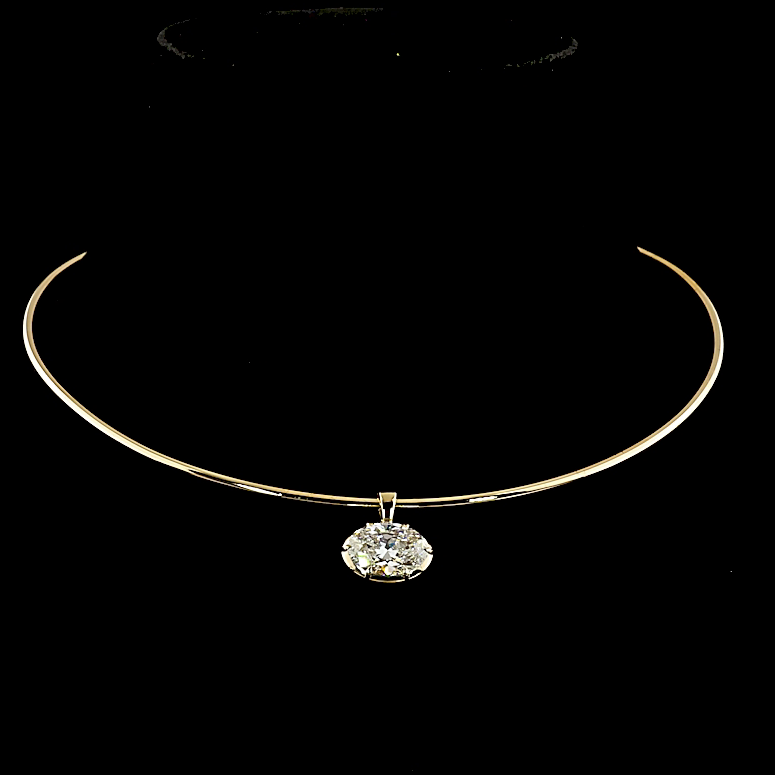 The Cleopatra