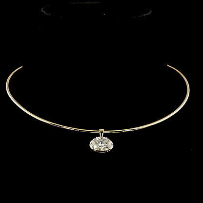 The Cleopatra