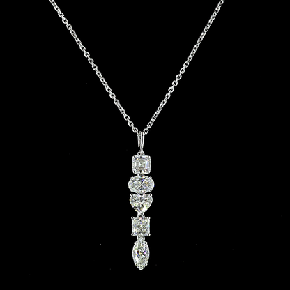 white-gold