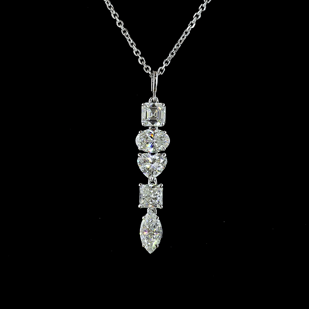 white-gold