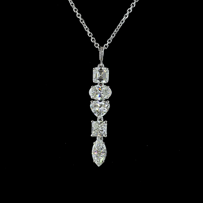 white-gold