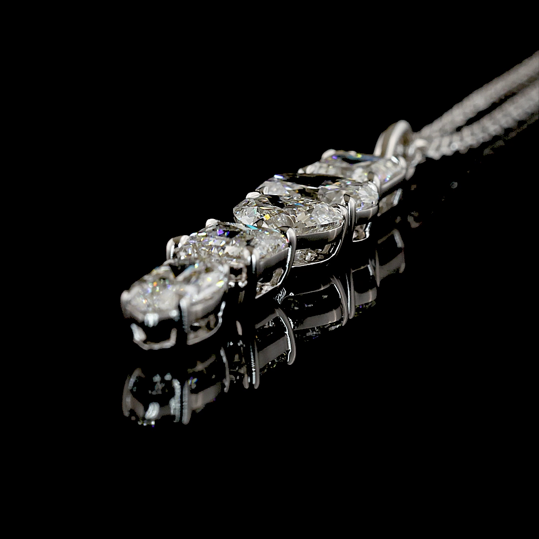 white-gold