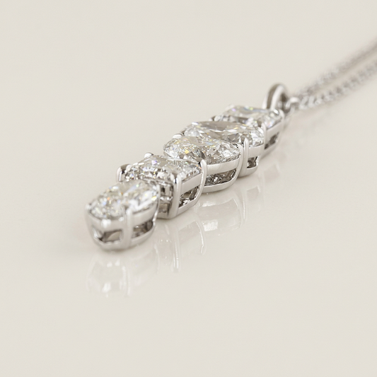 white-gold