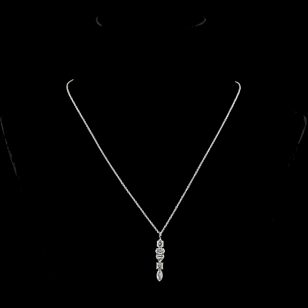 white-gold