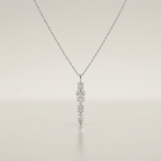 white-gold