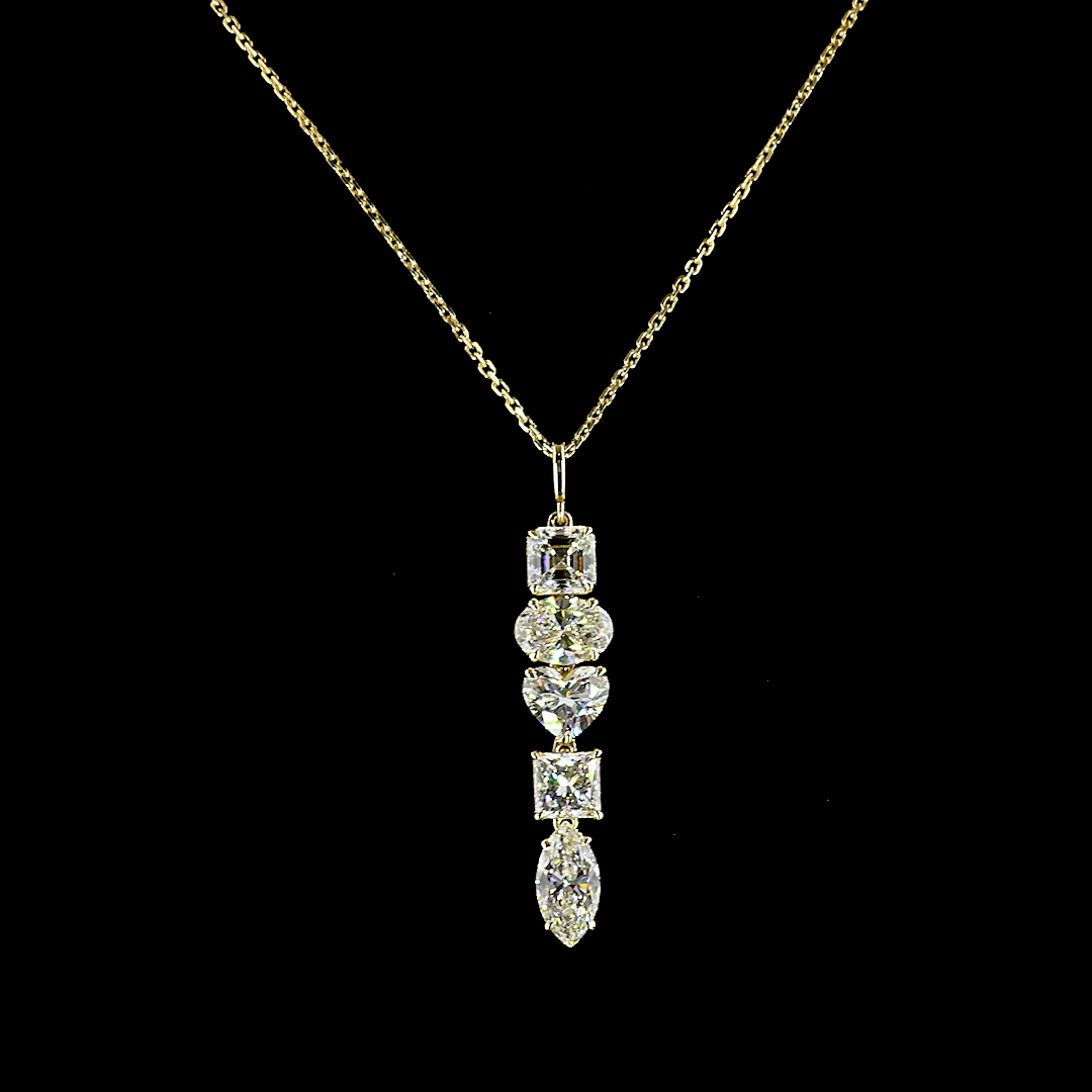 yellow-gold