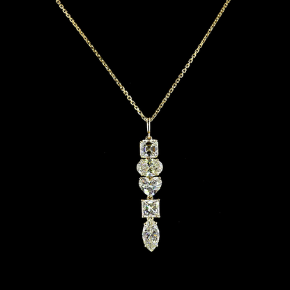 yellow-gold