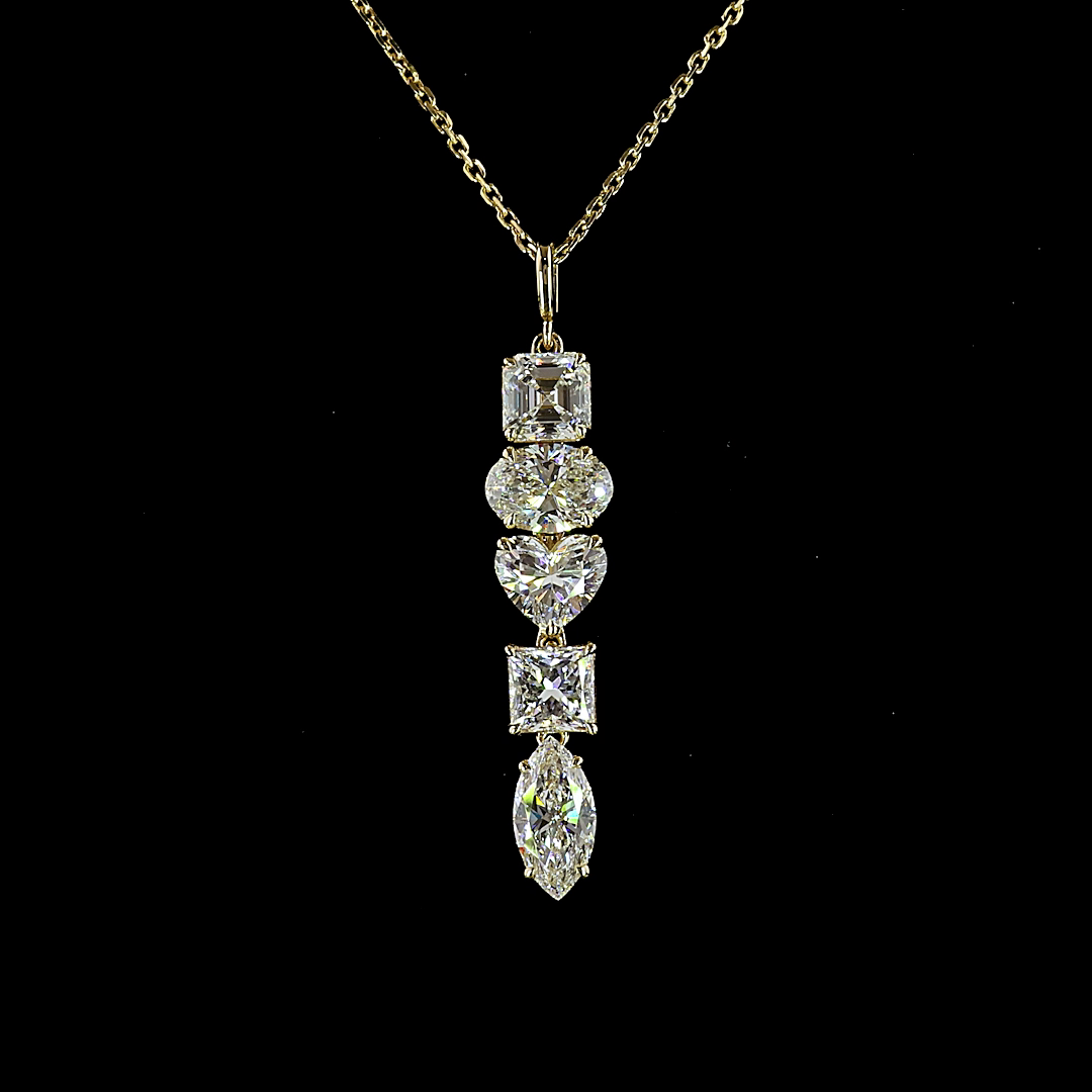 yellow-gold