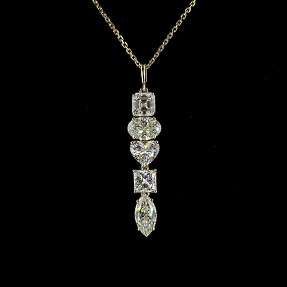 yellow-gold