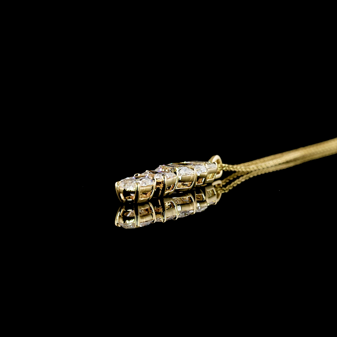 yellow-gold