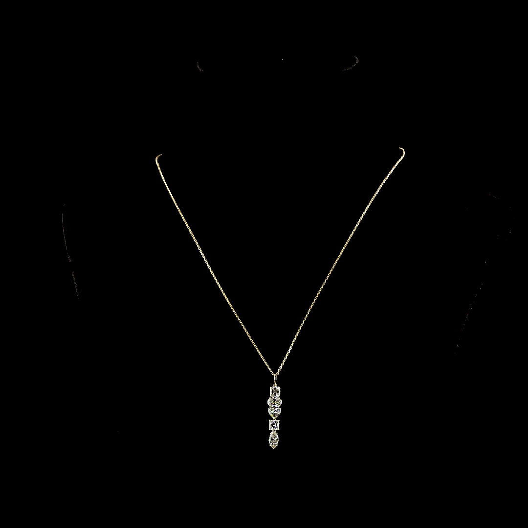 yellow-gold