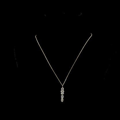 yellow-gold
