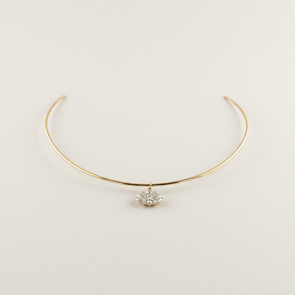 THE CLEO PETITE