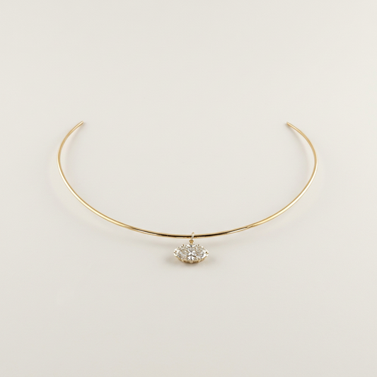 THE CLEO PETITE