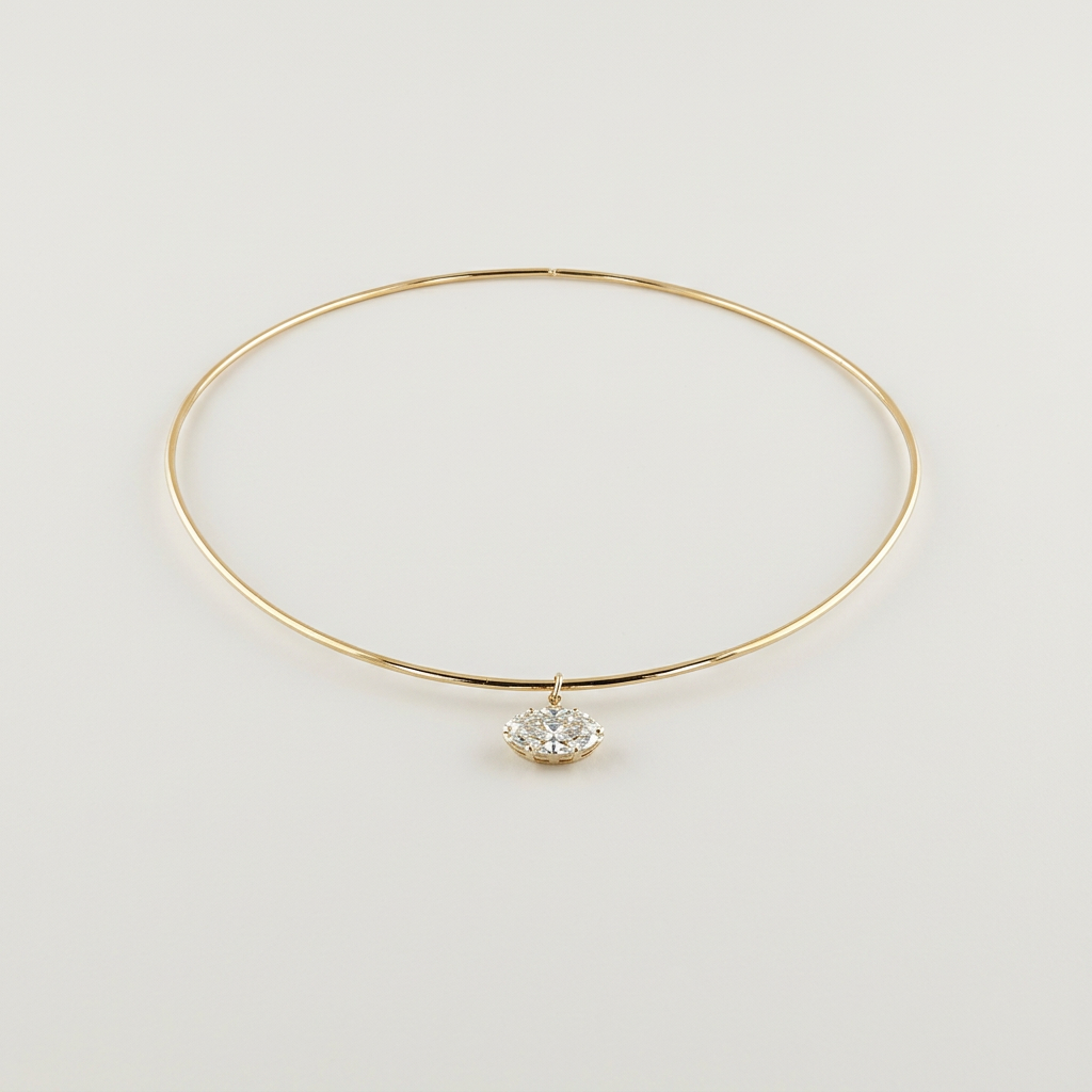 THE CLEO PETITE