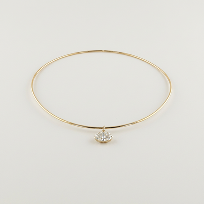 THE CLEO PETITE