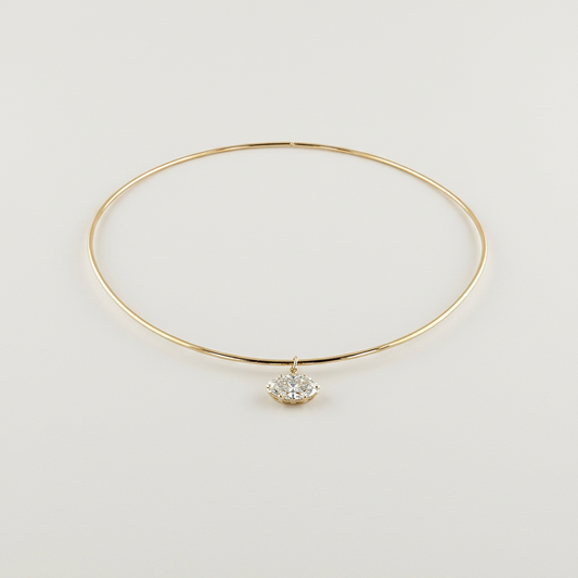 THE CLEO PETITE