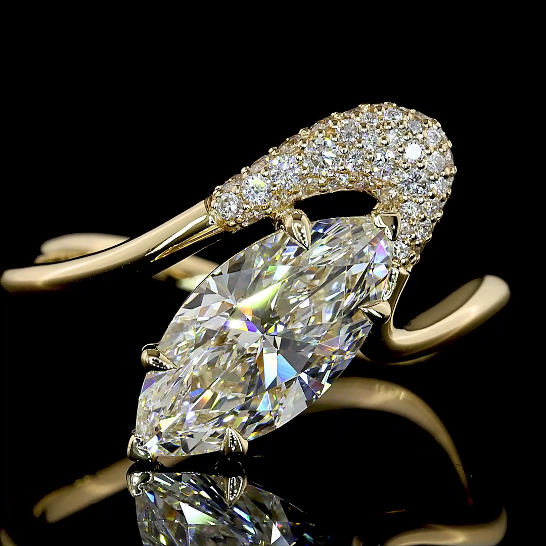 yellow-gold