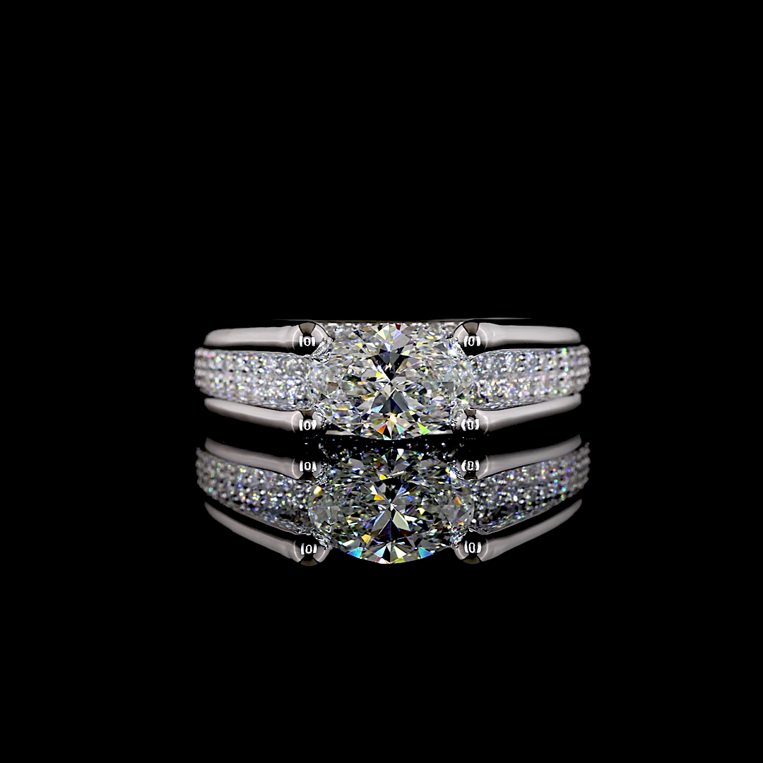 THE ARDEN RING