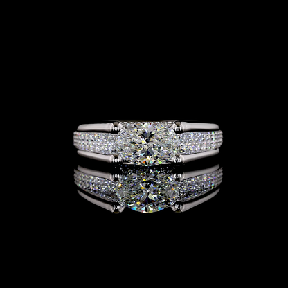 THE ARDEN RING