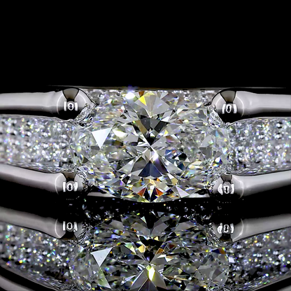 THE ARDEN RING