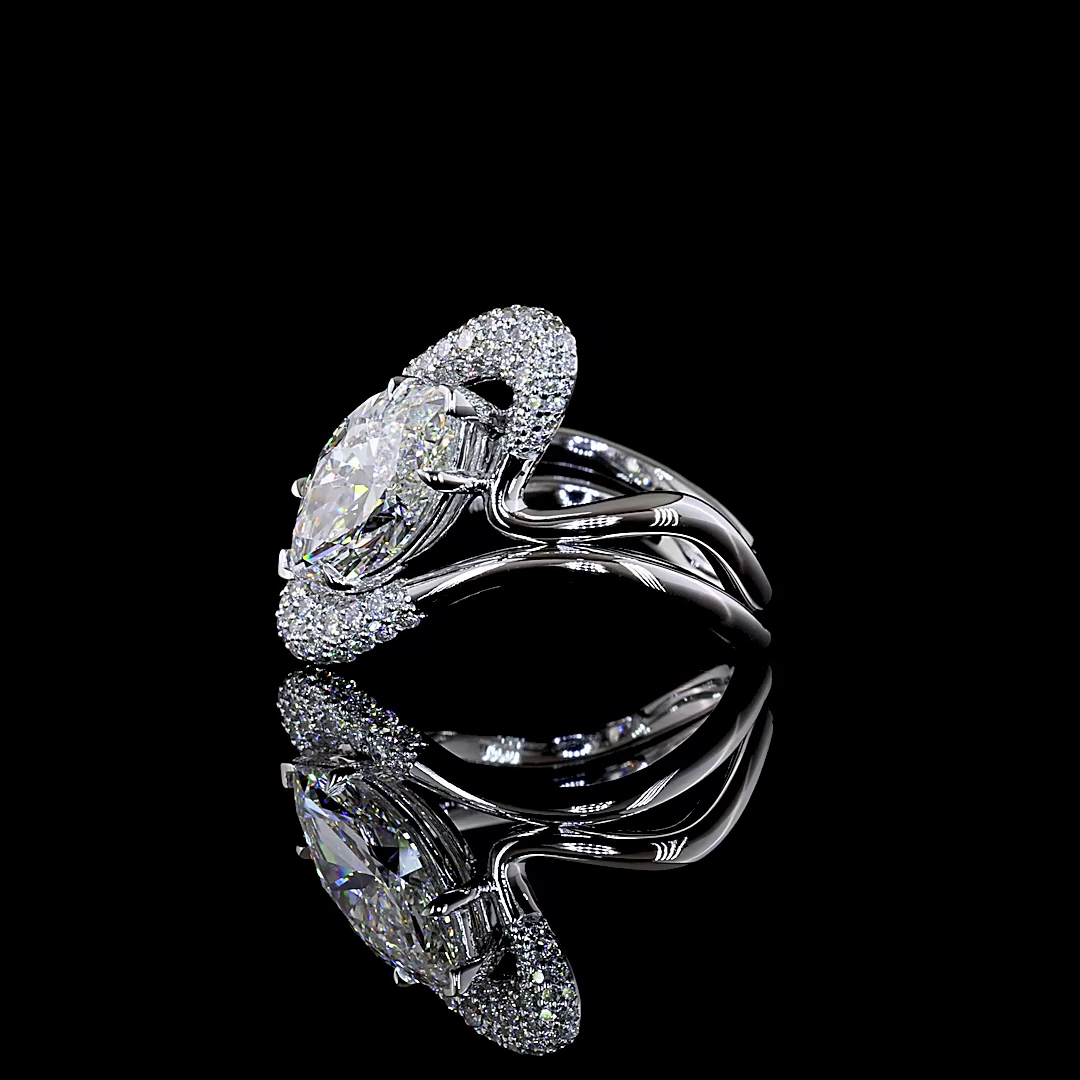white-gold
