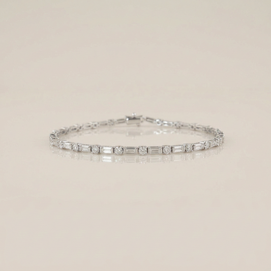 white-gold