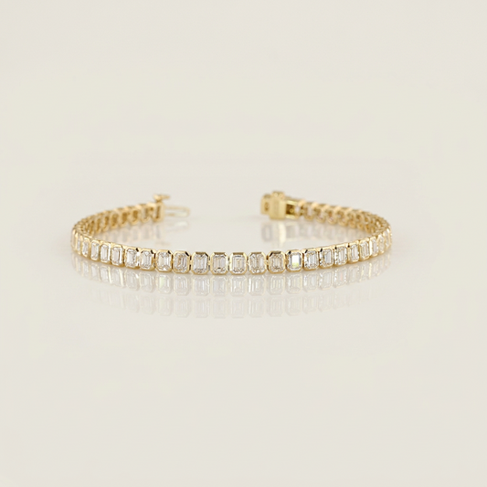 THE GRACE PETITE NS BRACELET