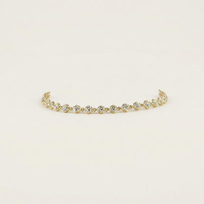 EMMA PETITE BRACELET