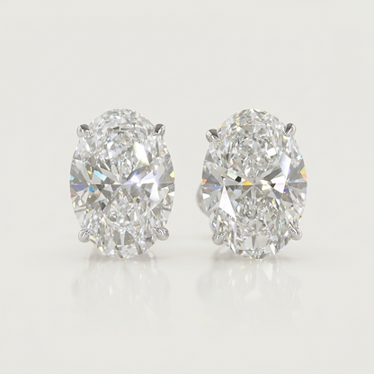 white-gold