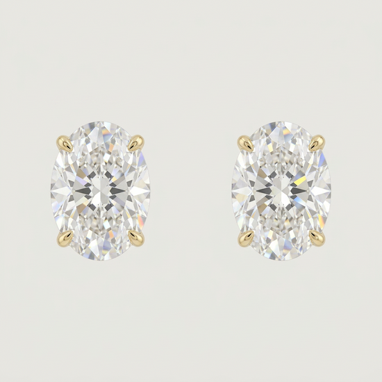 yellow-gold