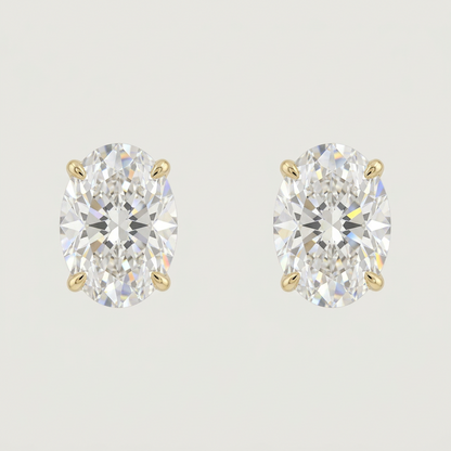 yellow-gold