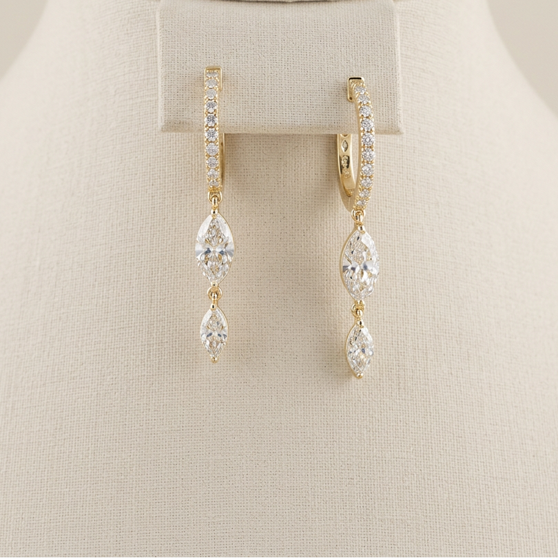 yellow-gold
