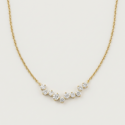 yellow-gold