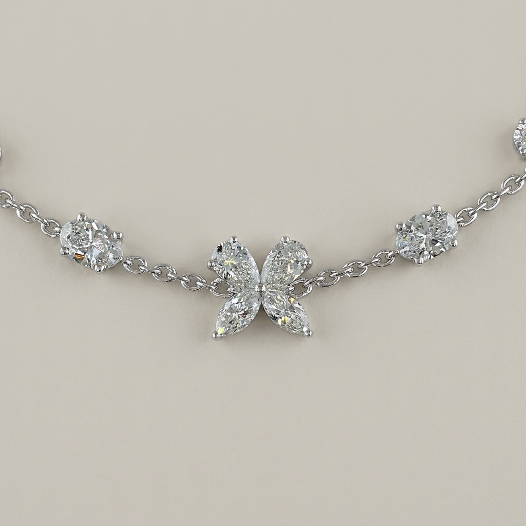 white-gold