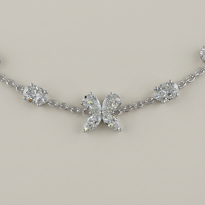 white-gold