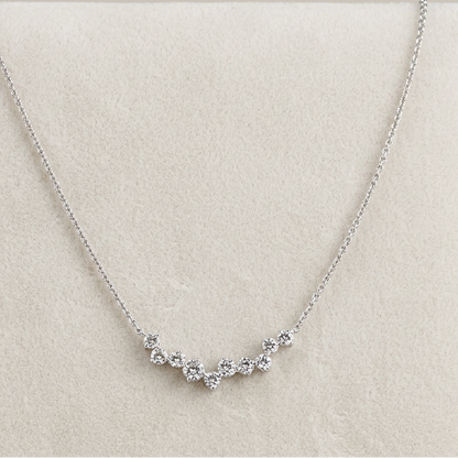 white-gold